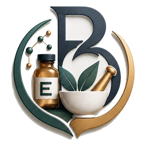 Bursa Eczane Çalışanları Derneği